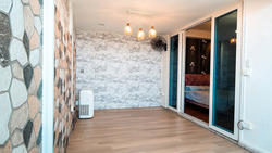 Parc Elegance (D15), Apartment #606853771